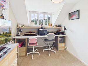 Bedroom 4- click for photo gallery